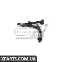 ВАЖАР Applus 14023AP