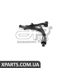 ВАЖАР Applus 14023AP