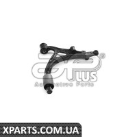 ВАЖАР Applus 14024AP