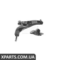 ВАЖАР Applus 14025AP