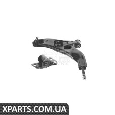 ВАЖАР Applus 14027AP