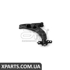 ВАЖАР Applus 14028AP