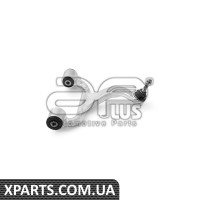 ВАЖАР Applus 14029AP