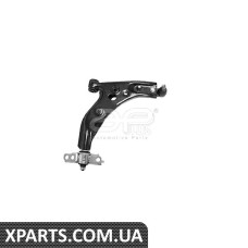 ВАЖАР Applus 14033AP