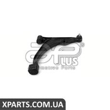 ВАЖАР Applus 14036AP