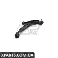 ВАЖАР Applus 14050AP