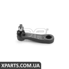 Важіль зі шліцевим Applus 14063AP