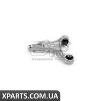ВАЖАР Applus 14070AP