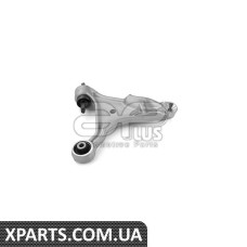 ВАЖАР Applus 14073AP