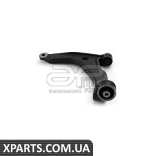 ВАЖАР Applus 14085AP