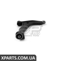 ВАЖАР Applus 14086AP ВАЖАР Applus 14086AP