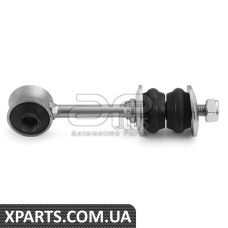 СТІЙКА СТАБІЛІЗАТОРА Applus 14100AP