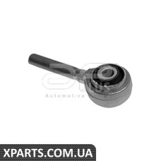 СТІЙКА СТАБІЛІЗАТОРА Applus 14105AP