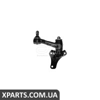 Важіль із кульовим Applus 14113AP