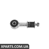 СТІЙКА СТАБІЛІЗАТОРА Applus 14120AP