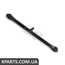 СТІЙКА СТАБІЛІЗАТОРА Applus 14142AP