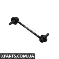 СТІЙКА СТАБІЛІЗАТОРА Applus 14144AP