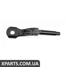 СТІЙКА СТАБІЛІЗАТОРА Applus 14155AP