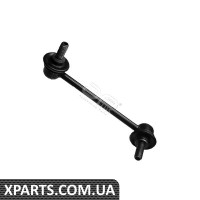 СТІЙКА СТАБІЛІЗАТОРА Applus 14156AP