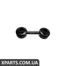 СТІЙКА СТАБІЛІЗАТОРА Applus 14159AP