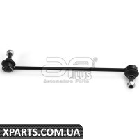 СТІЙКА СТАБІЛІЗАТОРА Applus 14198AP