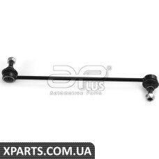 СТІЙКА СТАБІЛІЗАТОРА Applus 14198AP