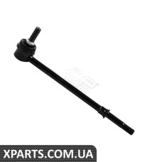 СТІЙКА СТАБІЛІЗАТОРА Applus 14200AP