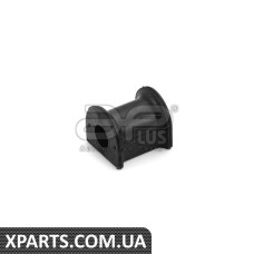 САЙЛЕНТБЛОК Applus 14210AP