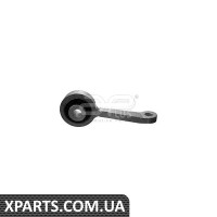 СТІЙКА СТАБІЛІЗАТОРА Applus 14217AP