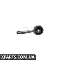 СТІЙКА СТАБІЛІЗАТОРА Applus 14218AP