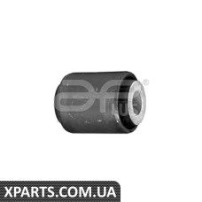 САЙЛЕНТБЛОК Applus 14219AP