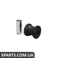 САЙЛЕНТБЛОК Applus 14220AP