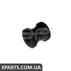 САЙЛЕНТБЛОК Applus 14221AP