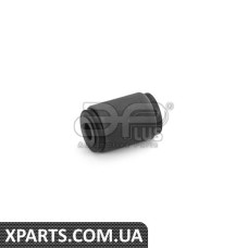САЙЛЕНТБЛОК Applus 14222AP