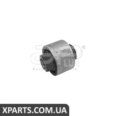 САЙЛЕНТБЛОК Applus 14224AP