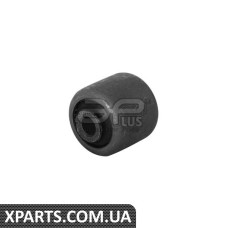 САЙЛЕНТБЛОК Applus 14225AP