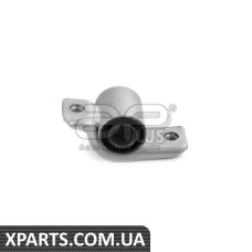 САЙЛЕНТБЛОК Applus 14226AP