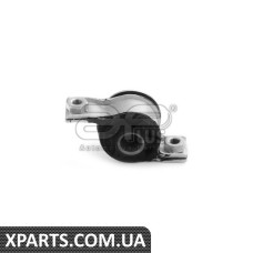 САЙЛЕНТБЛОК Applus 14228AP