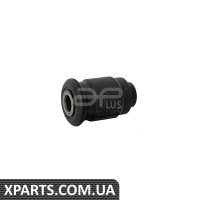 САЙЛЕНТБЛОК Applus 14229AP