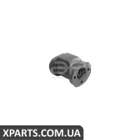 САЙЛЕНТБЛОК Applus 14230AP