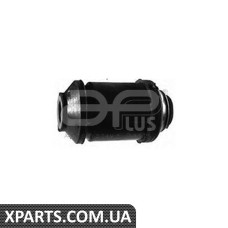 САЙЛЕНТБЛОК Applus 14232AP