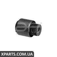 САЙЛЕНТБЛОК Applus 14237AP