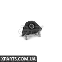 САЙЛЕНТБЛОК Applus 14238AP
