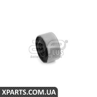 САЙЛЕНТБЛОК Applus 14239AP