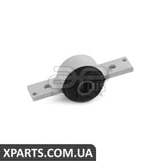 САЙЛЕНТБЛОК Applus 14240AP