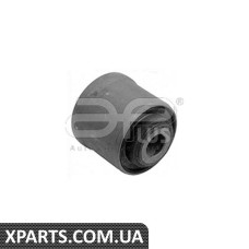 САЙЛЕНТБЛОК Applus 14241AP