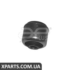 САЙЛЕНТБЛОК Applus 14243AP