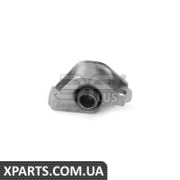 САЙЛЕНТБЛОК Applus 14246AP