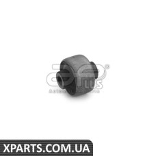 САЙЛЕНТБЛОК Applus 14247AP
