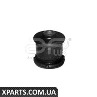 САЙЛЕНТБЛОК Applus 14250AP